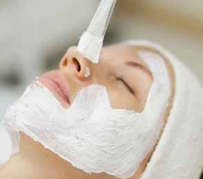 Санаторий «Знание», фото 47