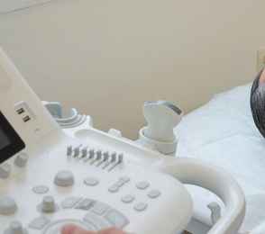 Санаторий «Знание», фото 39