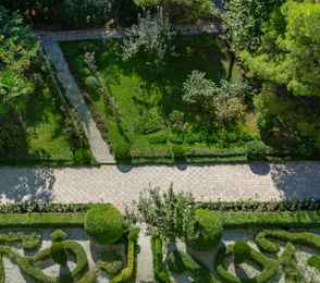 Санаторий «Знание», фото 54