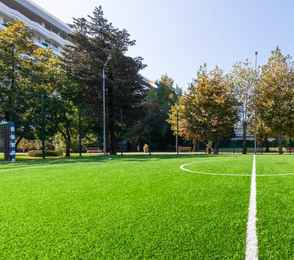 Санаторий «Знание», фото 61