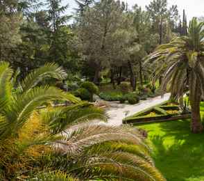 Санаторий «Знание», фото 67