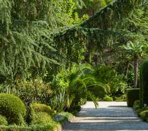 Санаторий «Знание», фото 69