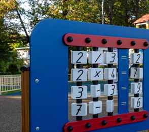 Санаторий «Знание», фото 6