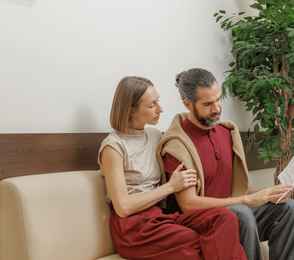 Санаторий «Знание», фото 8