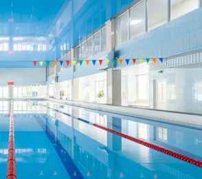 Санаторий «Знание», фото 11