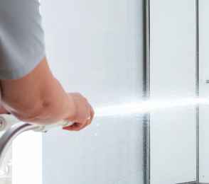 Санаторий «Знание», фото 15