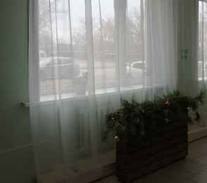 Санаторий имени В.И. Чапаева, фото 17