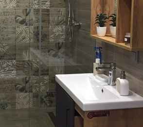 Санаторий имени В.И. Чапаева, фото 21