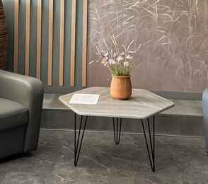 Санаторий имени В.И. Чапаева, фото 23