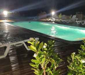 Санаторий имени В.И. Чапаева, фото 25