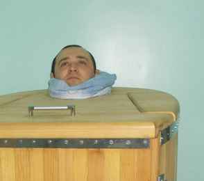 Санаторий имени В.И. Чапаева, фото 28