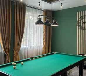 Санаторий имени В.И. Чапаева, фото 29