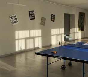 Санаторий имени В.И. Чапаева, фото 31