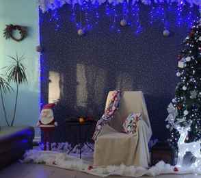 Санаторий имени В.И. Чапаева, фото 35