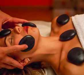 Санаторий «Зеленая долина», фото 3