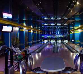 Санаторий «Зеленая долина», фото 24