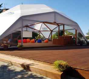 Санаторий «Зеленая долина», фото 31