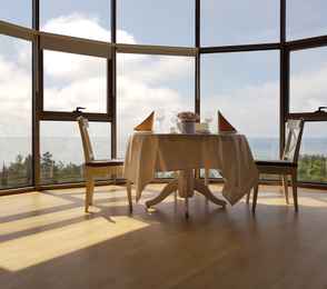 Санаторий «Зеленая долина», фото 40