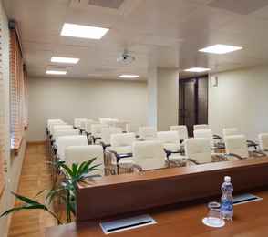 Санаторий «Зеленая долина», фото 41