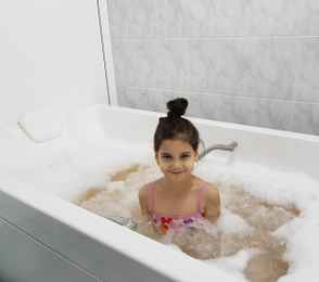 Санаторий «Зеленая долина», фото 46