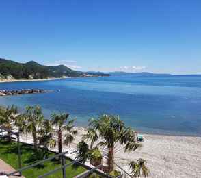 Санаторий «Зеленая долина», фото 39