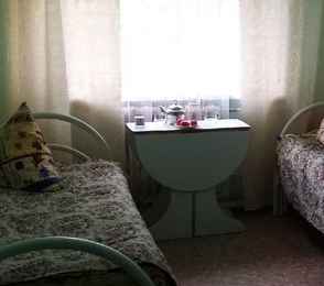 Санаторий «Солониха», фото 22