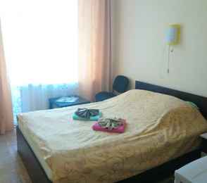 Санаторий-профилакторий «Костромской ГРЭС», фото 20