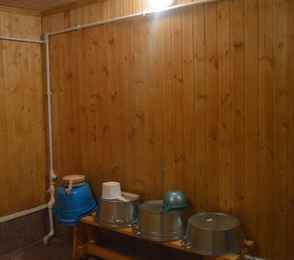 Санаторий-профилакторий «Костромской ГРЭС», фото 26