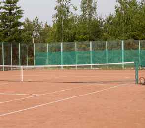 Санаторий «Евромед», фото 16