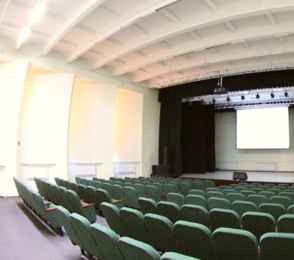 Лечебно-оздоровительный комплекс «Изумруд», фото 28