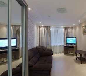 Лечебно-оздоровительный комплекс «Изумруд», фото 8