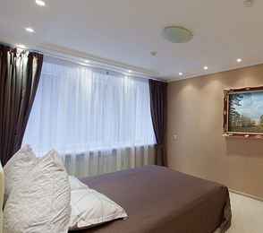 Лечебно-оздоровительный комплекс «Изумруд», фото 13