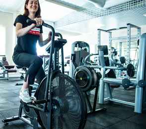 Санаторий «Озеро Карачи», фото 44