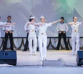 Санаторий «Озеро Карачи», фото 58