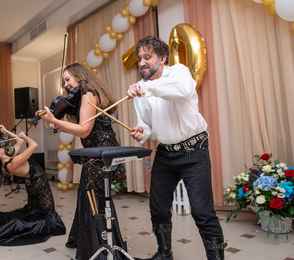 Санаторий «Озеро Карачи», фото 62