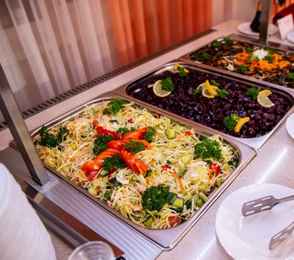 Санаторий «Озеро Карачи», фото 68