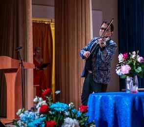 Санаторий «Озеро Карачи», фото 65