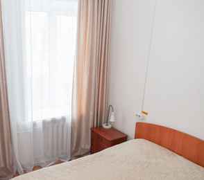 Санаторий «Озеро Карачи», фото 75