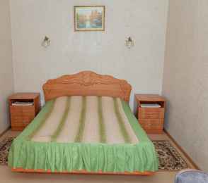 Санаторий «Озеро Карачи», фото 77