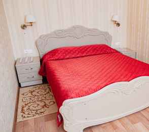 Санаторий «Озеро Карачи», фото 84