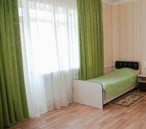 Санаторий «Озеро Карачи», фото 88