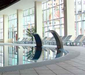 AMAKS Курорт «Орбита», фото 10