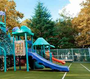 AMAKS Курорт «Орбита», фото 15