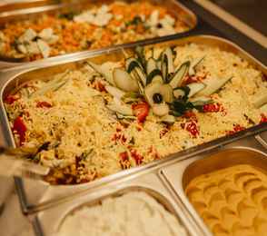 AMAKS Курорт «Орбита», фото 55