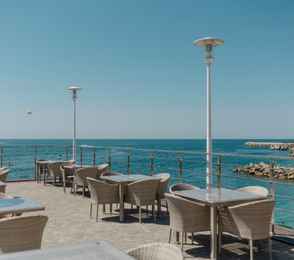 AMAKS Курорт «Орбита», фото 60