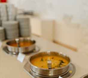 AMAKS Курорт «Орбита», фото 62