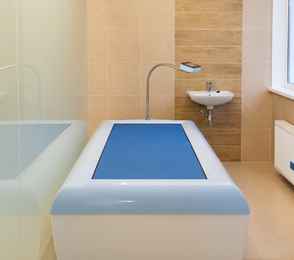 AMAKS Курорт «Орбита», фото 69