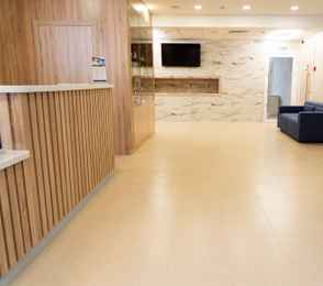 AMAKS Курорт «Орбита», фото 72