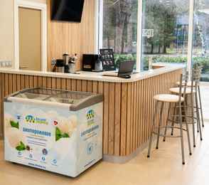 AMAKS Курорт «Орбита», фото 73