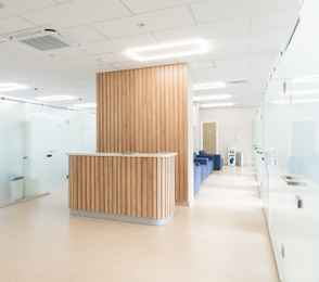 AMAKS Курорт «Орбита», фото 74